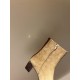 ALEXANDER WANG 2024FW Women's Boots Trend Products ALEXANDER WANG 2024FW Women's Boots Trend Products