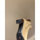 ALEXANDER WANG 2024FW Women's Boots Trend Products ALEXANDER WANG 2024FW Women's Boots Trend Products