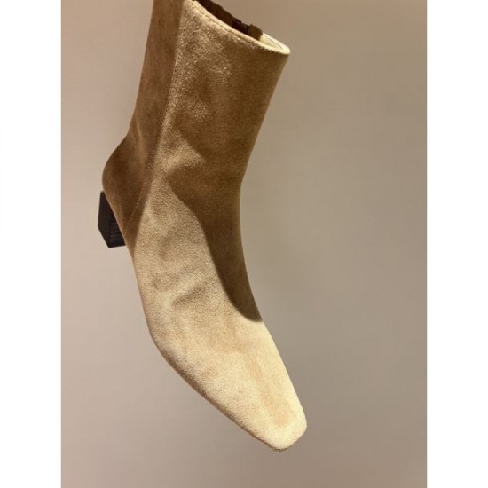 ALEXANDER WANG 2024FW Women's Boots Trend Products ALEXANDER WANG 2024FW Women's Boots Trend Products