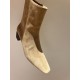 ALEXANDER WANG 2024FW Women's Boots Trend Products ALEXANDER WANG 2024FW Women's Boots Trend Products