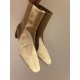 ALEXANDER WANG 2024FW Women's Boots Trend Products ALEXANDER WANG 2024FW Women's Boots Trend Products
