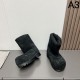 BALENCIAGA 2024FW Women's Boots No. 1 in total cumulative sales BALENCIAGA 2024FW Women's Boots No. 1 in total cumulative sales