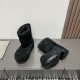 BALENCIAGA 2024FW Women's Boots No. 1 in total cumulative sales BALENCIAGA 2024FW Women's Boots No. 1 in total cumulative sales