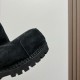 BALENCIAGA 2024FW Women's Boots No. 1 in total cumulative sales BALENCIAGA 2024FW Women's Boots No. 1 in total cumulative sales