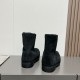 BALENCIAGA 2024FW Women's Boots No. 1 in total cumulative sales BALENCIAGA 2024FW Women's Boots No. 1 in total cumulative sales