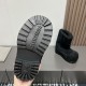 BALENCIAGA 2024FW Women's Boots No. 1 in total cumulative sales BALENCIAGA 2024FW Women's Boots No. 1 in total cumulative sales