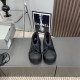 BALENCIAGA Balenciaga 2024FW Women's Boots A very popular standard item BALENCIAGA Balenciaga 2024FW Women's Boots A very popular standard item