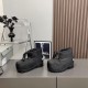 BALENCIAGA Balenciaga 2024FW Women's Boots A very popular standard item BALENCIAGA Balenciaga 2024FW Women's Boots A very popular standard item