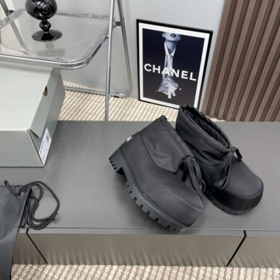 BALENCIAGA Balenciaga 2024FW Women's Boots A very popular standard item BALENCIAGA Balenciaga 2024FW Women's Boots A very popular standard item