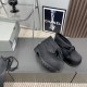 BALENCIAGA Balenciaga 2024FW Women's Boots A very popular standard item BALENCIAGA Balenciaga 2024FW Women's Boots A very popular standard item