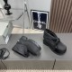 BALENCIAGA Balenciaga 2024FW Women's Boots A very popular standard item BALENCIAGA Balenciaga 2024FW Women's Boots A very popular standard item