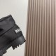 BALENCIAGA Balenciaga 2024FW Women's Boots A very popular standard item BALENCIAGA Balenciaga 2024FW Women's Boots A very popular standard item