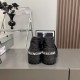 BALENCIAGA Balenciaga 2024FW Women's Boots A very popular standard item BALENCIAGA Balenciaga 2024FW Women's Boots A very popular standard item