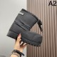 BALENCIAGA Balenciaga 2024FW Women's Boots Latest Autumn/Winter Works Are Sure to Sold Out BALENCIAGA Balenciaga 2024FW Women's Boots Latest Autumn/Winter Works Are Sure to Sold Out