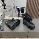 BALENCIAGA Balenciaga 2024FW Women's Boots Latest Autumn/Winter Works Are Sure to Sold Out BALENCIAGA Balenciaga 2024FW Women's Boots Latest Autumn/Winter Works Are Sure to Sold Out
