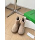 BOTTEGA VENETA Bottega Veneta 2024FW Women's Boots Hot Spot Not in Japan BOTTEGA VENETA Bottega Veneta 2024FW Women's Boots Hot Spot Not in Japan