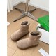 BOTTEGA VENETA Bottega Veneta 2024FW Women's Boots Hot Spot Not in Japan BOTTEGA VENETA Bottega Veneta 2024FW Women's Boots Hot Spot Not in Japan