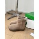 BOTTEGA VENETA Bottega Veneta 2024FW Women's Boots Hot Spot Not in Japan BOTTEGA VENETA Bottega Veneta 2024FW Women's Boots Hot Spot Not in Japan