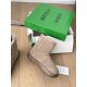 BOTTEGA VENETA Bottega Veneta 2024FW Women's Boots Hot Spot Not in Japan BOTTEGA VENETA Bottega Veneta 2024FW Women's Boots Hot Spot Not in Japan