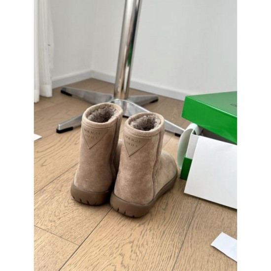 BOTTEGA VENETA Bottega Veneta 2024FW Women's Boots Hot Spot Not in Japan BOTTEGA VENETA Bottega Veneta 2024FW Women's Boots Hot Spot Not in Japan