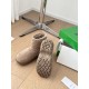 BOTTEGA VENETA Bottega Veneta 2024FW Women's Boots Hot Spot Not in Japan BOTTEGA VENETA Bottega Veneta 2024FW Women's Boots Hot Spot Not in Japan