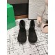 BOTTEGA VENETA Bottega Veneta 2024FW Women's Boots Super Rare Hard to Obtain BOTTEGA VENETA Bottega Veneta 2024FW Women's Boots Super Rare Hard to Obtain