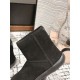 BOTTEGA VENETA Bottega Veneta 2024FW Women's Boots Super Rare Hard to Obtain BOTTEGA VENETA Bottega Veneta 2024FW Women's Boots Super Rare Hard to Obtain