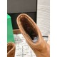 BOTTEGA VENETA Bottega Veneta 2024FW Women's Boots Unusual at VIP Sale BOTTEGA VENETA Bottega Veneta 2024FW Women's Boots Unusual at VIP Sale