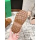 BOTTEGA VENETA Bottega Veneta 2024FW Women's Boots Unusual at VIP Sale BOTTEGA VENETA Bottega Veneta 2024FW Women's Boots Unusual at VIP Sale
