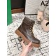 BOTTEGA VENETA Bottega Veneta 2024FW Women's Boots Latest Hot Topic BOTTEGA VENETA Bottega Veneta 2024FW Women's Boots Latest Hot Topic