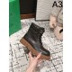 BOTTEGA VENETA Bottega Veneta 2024FW Women's Boots Latest Hot Topic BOTTEGA VENETA Bottega Veneta 2024FW Women's Boots Latest Hot Topic