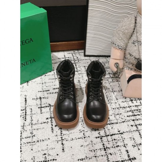 BOTTEGA VENETA Bottega Veneta 2024FW Women's Boots Latest Hot Topic BOTTEGA VENETA Bottega Veneta 2024FW Women's Boots Latest Hot Topic