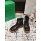 BOTTEGA VENETA Bottega Veneta 2024FW Women's Boots Latest Hot Topic BOTTEGA VENETA Bottega Veneta 2024FW Women's Boots Latest Hot Topic