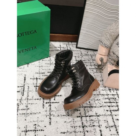 BOTTEGA VENETA Bottega Veneta 2024FW Women's Boots Latest Hot Topic BOTTEGA VENETA Bottega Veneta 2024FW Women's Boots Latest Hot Topic