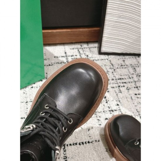 BOTTEGA VENETA Bottega Veneta 2024FW Women's Boots Latest Hot Topic BOTTEGA VENETA Bottega Veneta 2024FW Women's Boots Latest Hot Topic