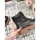 BOTTEGA VENETA Bottega Veneta 2024FW Women's Boots Latest Hot Topic BOTTEGA VENETA Bottega Veneta 2024FW Women's Boots Latest Hot Topic