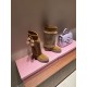 CELINE 2024FW Women's boots are gaining attention now. CELINE 2024FW Women's boots are gaining attention now.