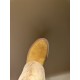 CELINE 2024FW Women's boots are gaining attention now. CELINE 2024FW Women's boots are gaining attention now.