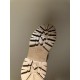 CELINE 2024FW Women's boots are gaining attention now. CELINE 2024FW Women's boots are gaining attention now.