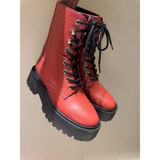 CELINE 2024FW Women's Boots Both are popular CELINE 2024FW Women's Boots Both are popular