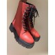 CELINE 2024FW Women's Boots Both are popular CELINE 2024FW Women's Boots Both are popular