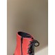 CELINE 2024FW Women's Boots Both are popular CELINE 2024FW Women's Boots Both are popular