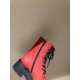 CELINE 2024FW Women's Boots Both are popular CELINE 2024FW Women's Boots Both are popular