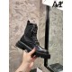 CHANEL 2024FW Women's Boots Limited Quantity Miracle Arrival CHANEL 2024FW Women's Boots Limited Quantity Miracle Arrival
