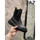 CHANEL 2024FW Women's Boots Limited Quantity Miracle Arrival CHANEL 2024FW Women's Boots Limited Quantity Miracle Arrival