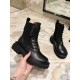 CHANEL 2024FW Women's Boots Limited Quantity Miracle Arrival CHANEL 2024FW Women's Boots Limited Quantity Miracle Arrival
