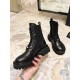 CHANEL 2024FW Women's Boots Limited Quantity Miracle Arrival CHANEL 2024FW Women's Boots Limited Quantity Miracle Arrival
