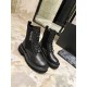 CHANEL 2024FW Women's Boots Limited Quantity Miracle Arrival CHANEL 2024FW Women's Boots Limited Quantity Miracle Arrival