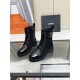 CHANEL 2024FW Women's Boots Latest Popular Topic CHANEL 2024FW Women's Boots Latest Popular Topic