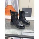 CHANEL 2024FW Women's Boots Latest Popular Topic CHANEL 2024FW Women's Boots Latest Popular Topic
